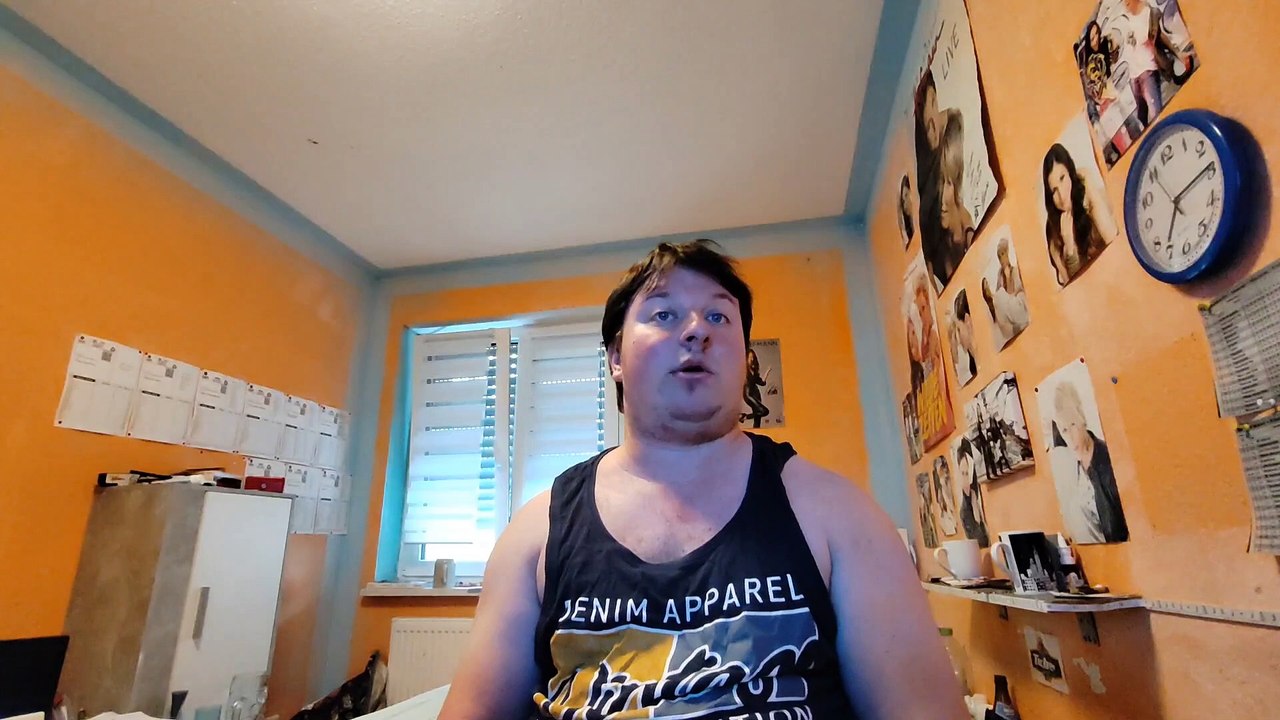 Leon Elektronik - Sauer Auftritt Haiter - Neue Beweise. 21.06.2024