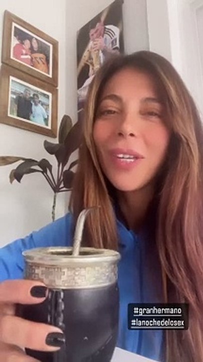 jimena capristo.mp4