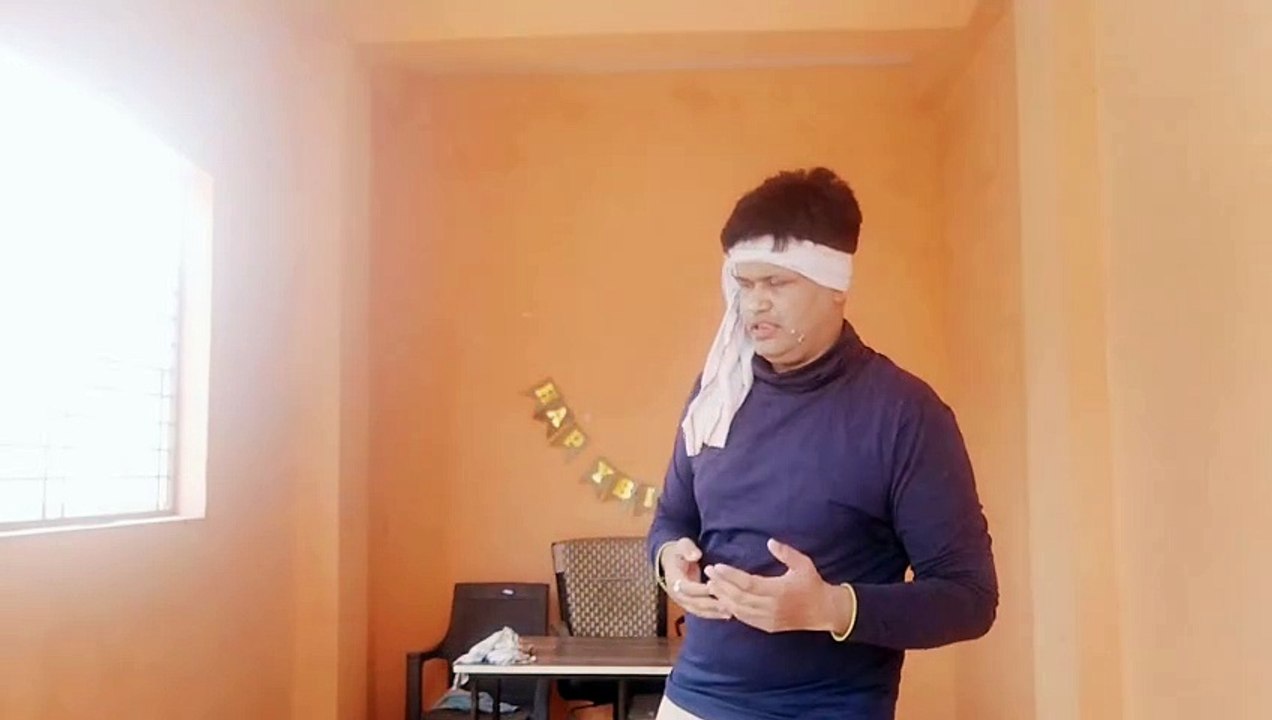 Sarfira trailer