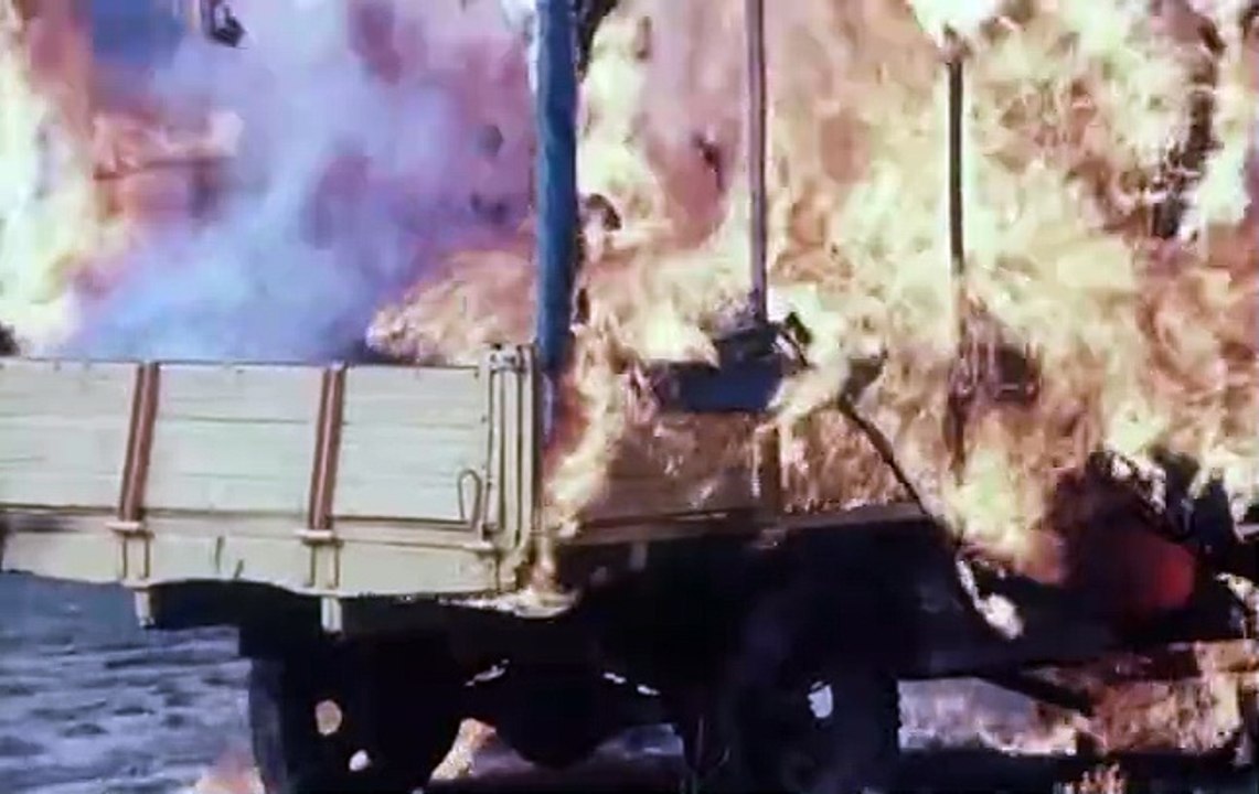 Der gnadenlose Vollstrecker (1975) stream deutsch anschauen