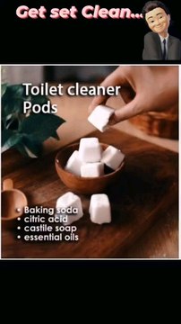 #learning with Usman#cleaning #clean #CleaningHacks #disinfection #reels #trendingreels #viral #usmanbabarqureshi