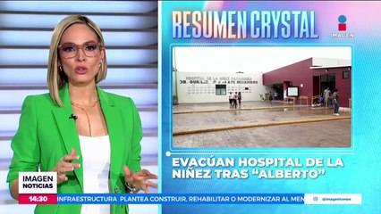 Realizan operativos en Álvaro Obregón por temporada de lluvias