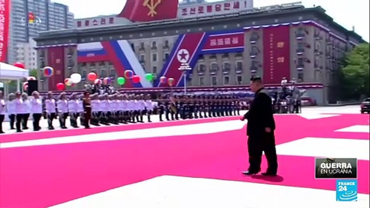 Putin tiene intenciones de dialogar con la OTAN para discutir temas de seguridad