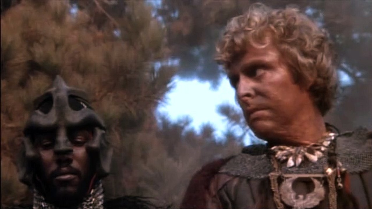 Talon im Kampf gegen das Imperium (1982) stream deutsch anschauen