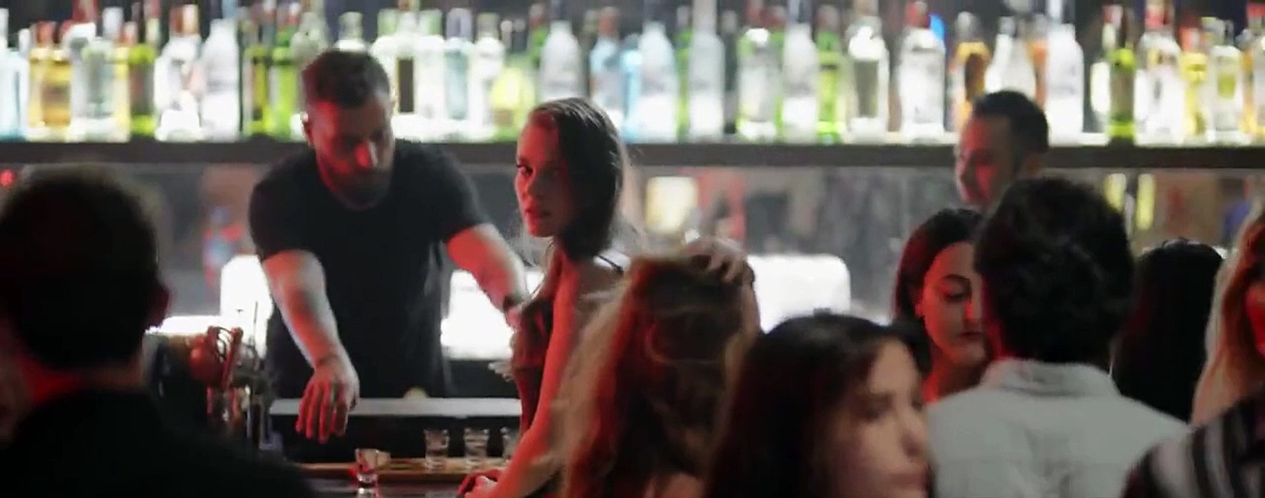 In guten Händen (2022) stream deutsch anschauen