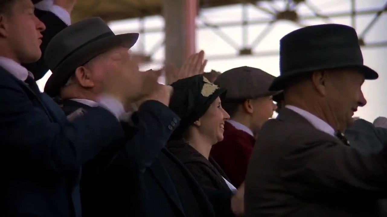 Acht Mann und ein Skandal (1988) stream deutsch anschauen