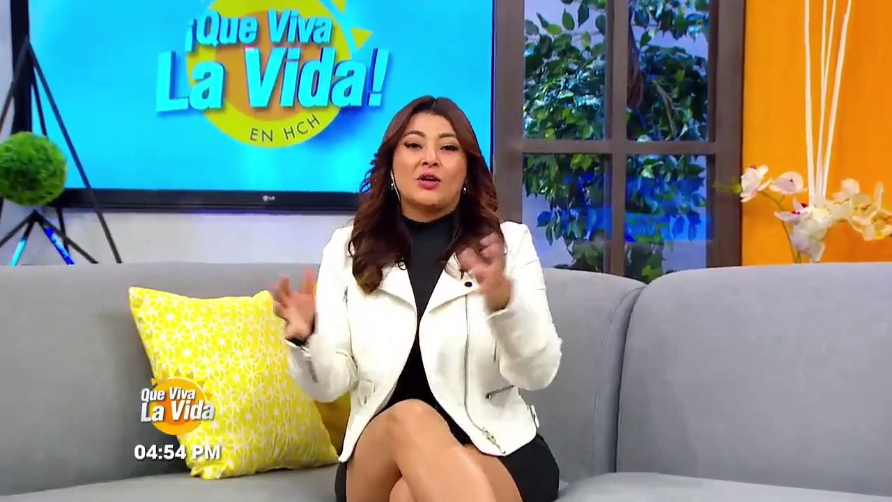 En Vivo (4630)