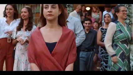 Trailer Até Onde Ela Vai | Exclusivo Univer Vídeo