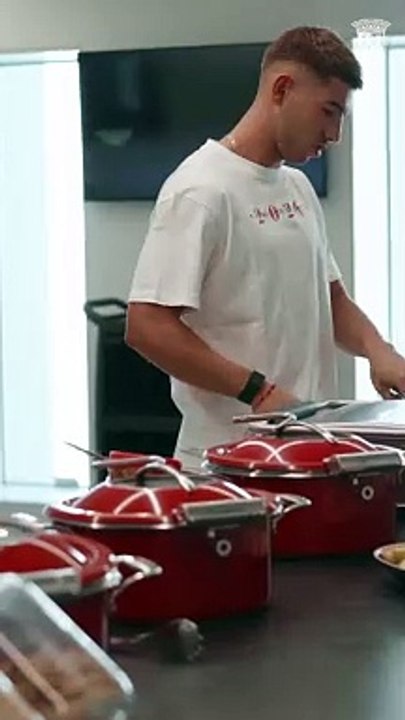 João Marques