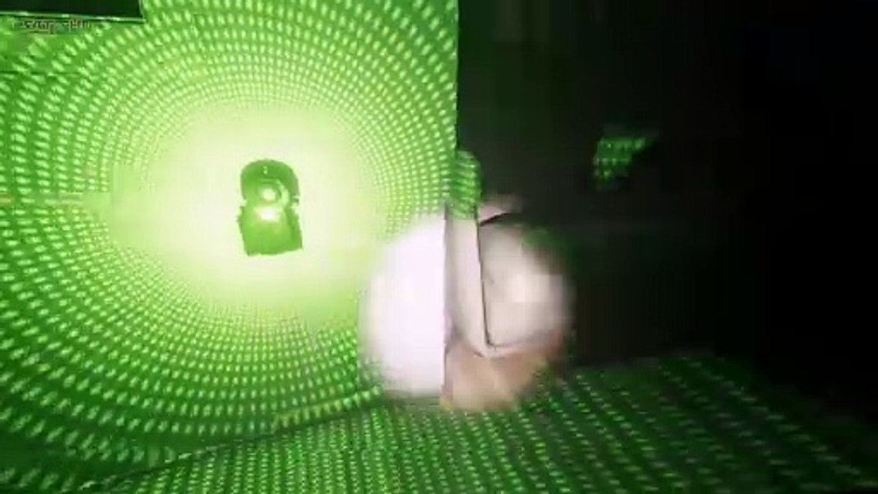 Unspektakulärer Esszimmer-Spuk. | Phasmophobia | Ep. 22