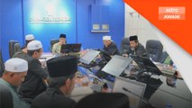 Boleh beri untuk bukan Islam yang tidak musuhi Islam - Mufti Perlis