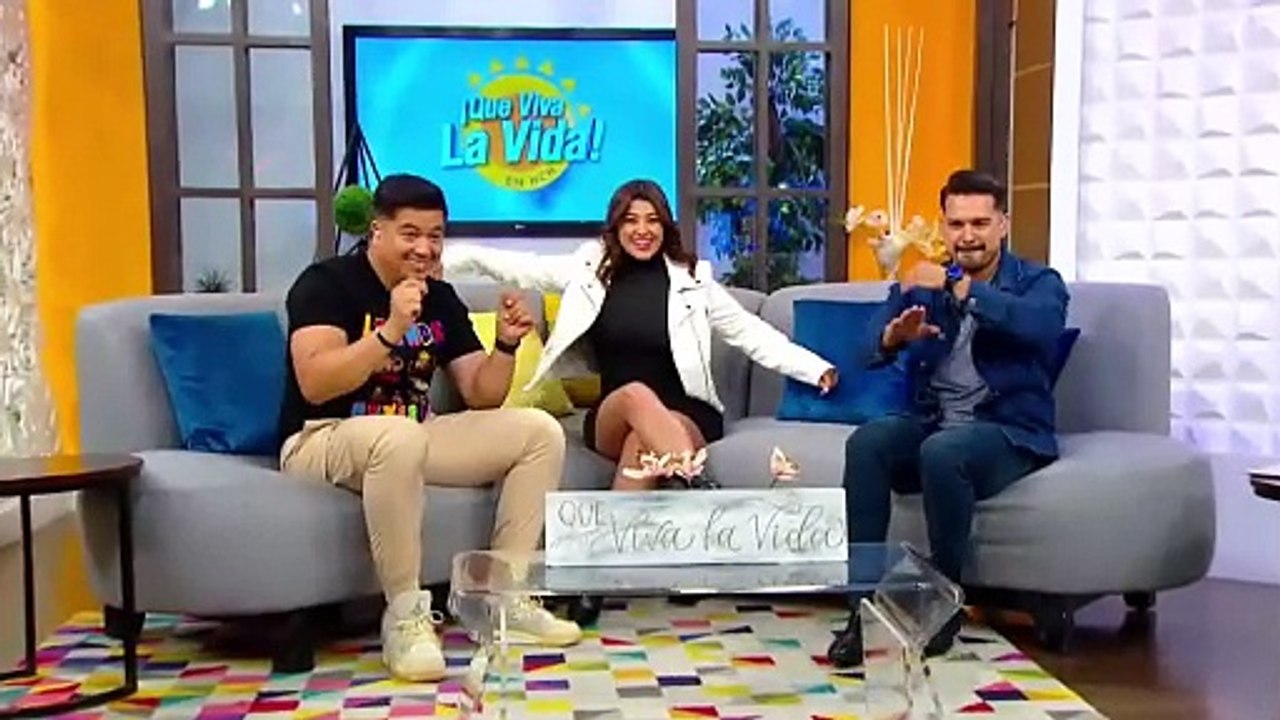 En Vivo (4633)