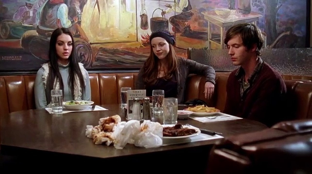 Cannibal Rising (2012) stream deutsch anschauen