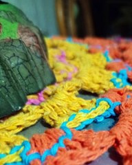 |HABIB ARIEL CORIAT HARRAR | APRENDIZAJE AUTOMÁTICO: TRANSFORMANDO LA CIBERSEGURIDAD (PARTE 1) (@HABIBARIELC)