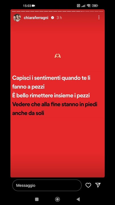 in Sicilia oggi