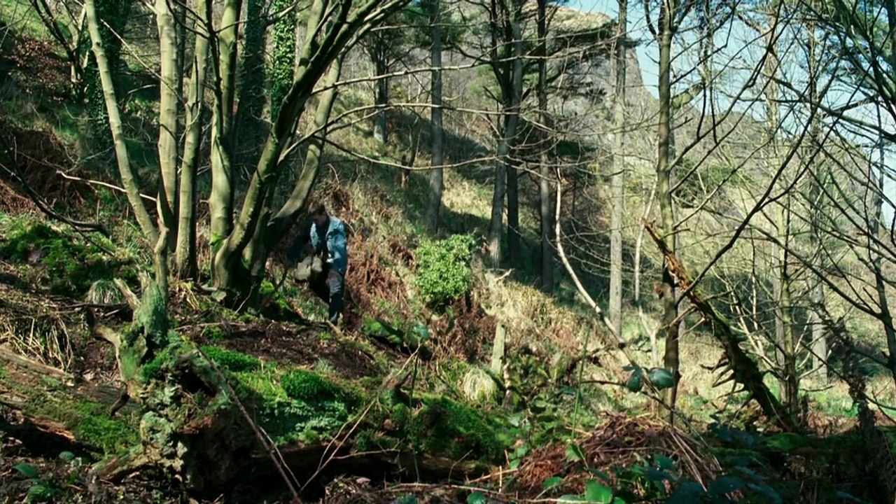 Closing the Ring Geheimnis der Vergangenheit (2007) stream deutsch