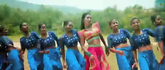 NEW SANTALI FULL VIDEO 2024 | AKSHAY MAHATO & RANI DEOGAM | GANGADHAR & RUPALI | KANHAIYA HANSDA