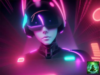 WHAT WAITS FOR US IN THE FUTURE - WHAT WILL AI BE