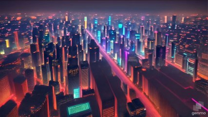 HOW CAN AI CHANGE OUR LIVES?