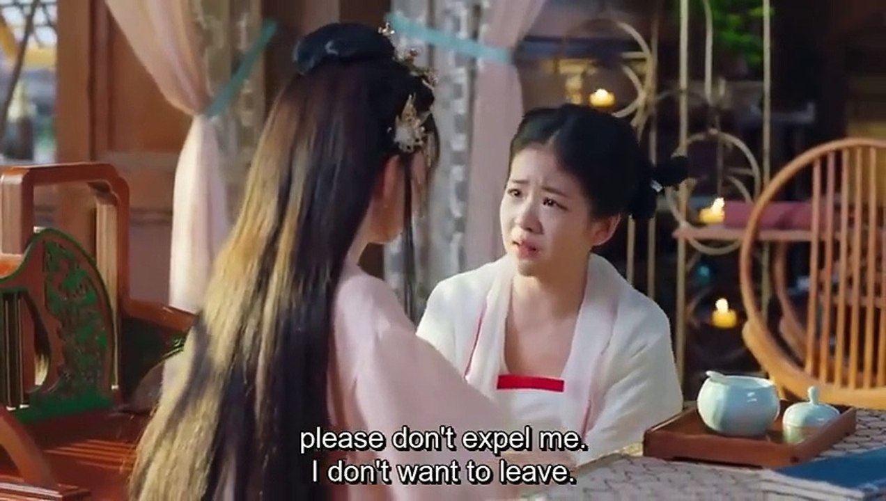 (ENG) Beauty Strategy (2024) Ep 12 EngSub