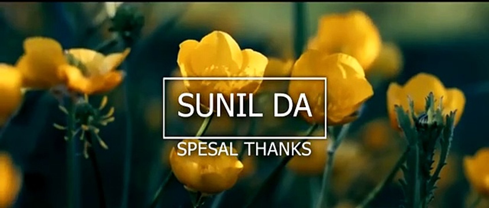 BAGAN BAHA SANTALI SONG//NEW SANTALI SONG 2024//AJAY AND CHAMPA// NEW SANTALI VIDEO//