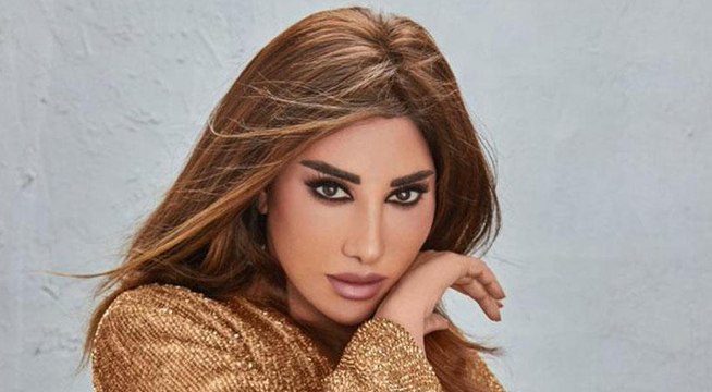 نجوى كرم تعلن عن جولتها الغنائية NajwaStalgia العالمية