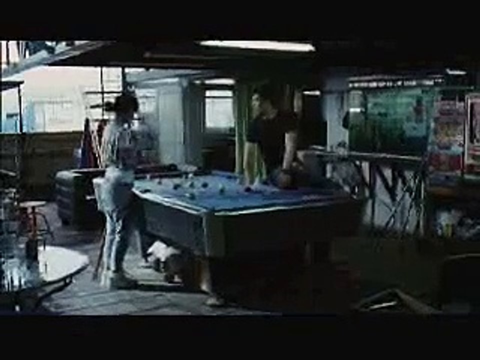 True Women for Sale | movie | 2008 | Official Trailer