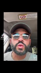 basta con lo spreco di corrente per i condizionatori