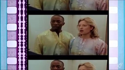 Offending Angels | movie | 2002 | Official Trailer