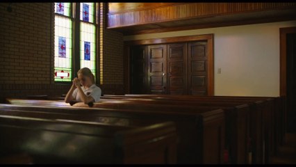 Yes, God, Yes | movie | 2020 | Official Trailer