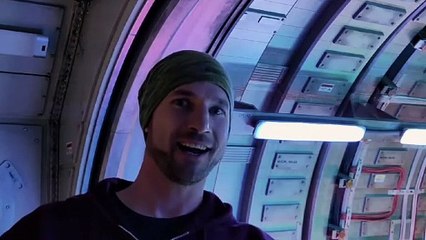 Wingman - An X-Wing Story | Star Wars Fan Film | movie | 2023 | Official Teaser