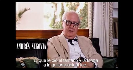 La española, la de Torres | movie | 2020 | Official Trailer