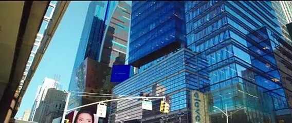 Broken Poet | movie | 2020 | Official Trailer