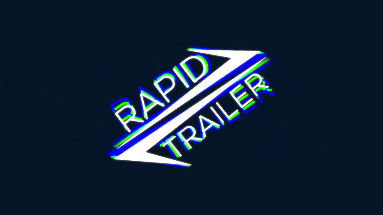 Ositos asesinos | movie | 2022 | Official Trailer