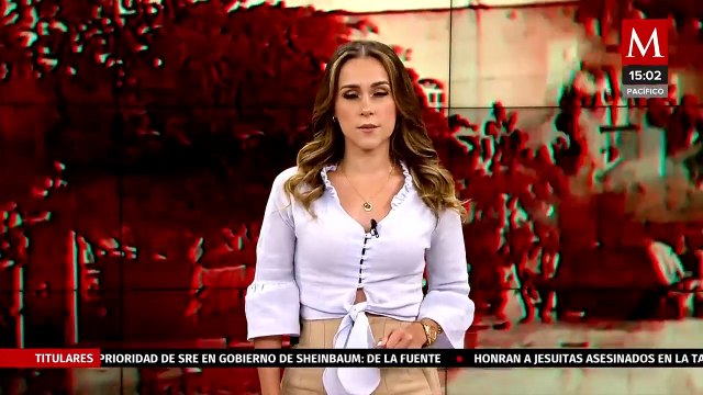 Sedena implementa el plan DN-III en 16 municipios de Chiapas ante las intensas lluvias