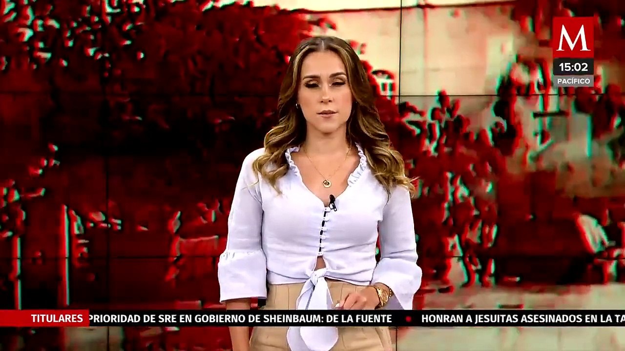 Sedena implementa el plan DN-III en 16 municipios de Chiapas ante las intensas lluvias