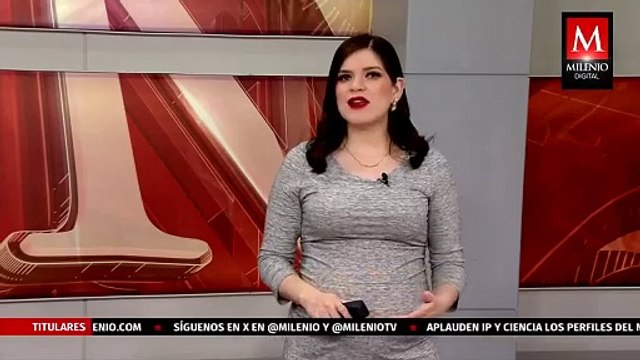 La Corte Suprema de los Estados Unidos reafirma ley de control al uso en armas de fuego