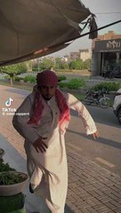 Sid raper/ Wala wala/ Saikh/ Funny Shorts