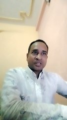 तीनो चीजे सोच समझ कर देना