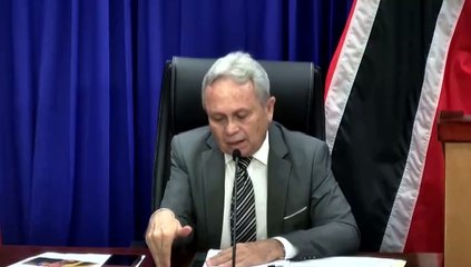 AUDITOR GENERAL COURT RULING