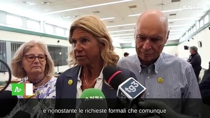 Regeni, la legale della famiglia: "L'ostruzionismo egiziano illegittimo"