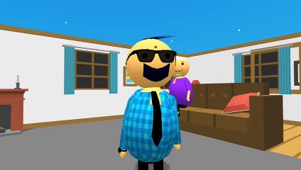 Desi funny comedy #Desicomedy @Mjo comedy.