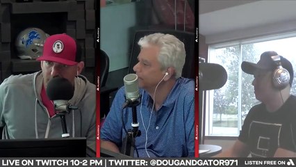 Questions Langdon & Gores Have To Answer For