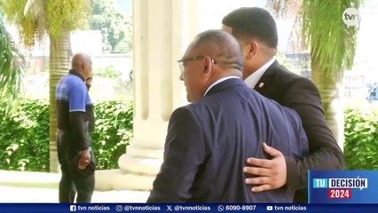 Bancadas siguen sin definir a su candidato para la Asamblea