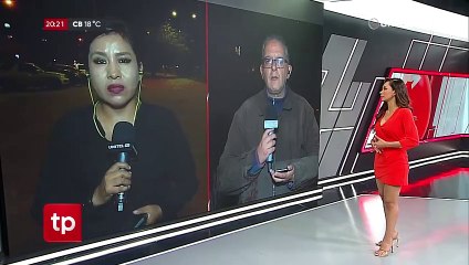 Analista sostiene que el Gobierno debe priorizar en resolver la “crisis de la economía” en lugar del “conflicto político”