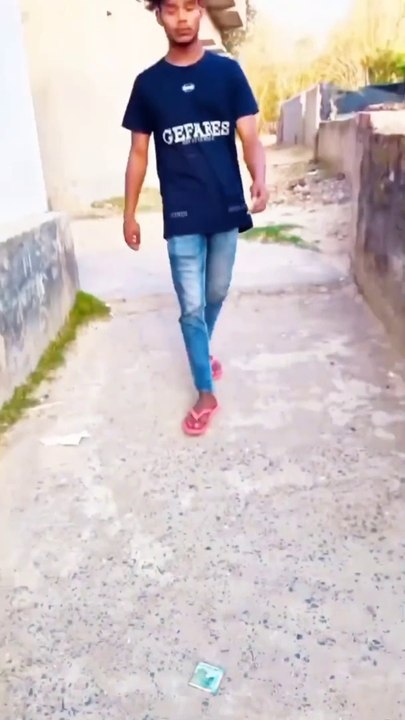 Funny vedio
