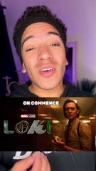 Disney : les séries MCU avec des personnages LGBTQIA+ exclusivité Dailymotion #dailypride