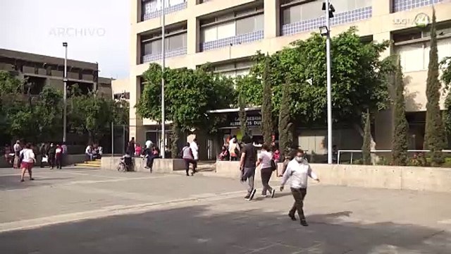 Anuncian ganadores del primer Premio Nacional de Salud 2024