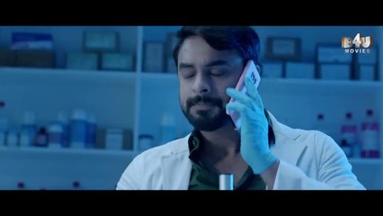 ORG print serial killer,Forensic ,south hindi movie