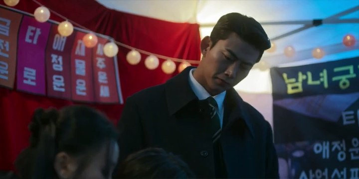 El Latido de mi corazón capitulo 6 Español Audio latino ( doblaje IA )